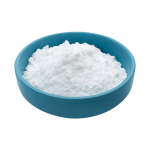 Cosmetic Grade 99% Acide Kojic Dipalmitate Skin Whitening Cas 501-30-4 Kojic Acid Powder
