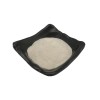 Shaanxi Honghao Bio-Tech Co., Ltd.