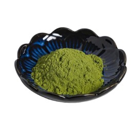 Factory Supply Wholesale Superfood Green Powder Bulk Organic Green Blends