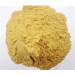 100% Pure Natural Bulk Pine Pollen Powder