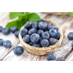 Mixex Berries Instant Juice Powder Food Grade Cranberry Powder 3 Kinds Fruit Mixed Berries Powder