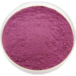 Bilberry Extract Fruit Bilberry Powder Food Supplement Bilberry Fruit Powder
