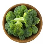 Broccoli Juice Powder Green Organic Extract Powder Vegetable Broccoli Powder 25kg