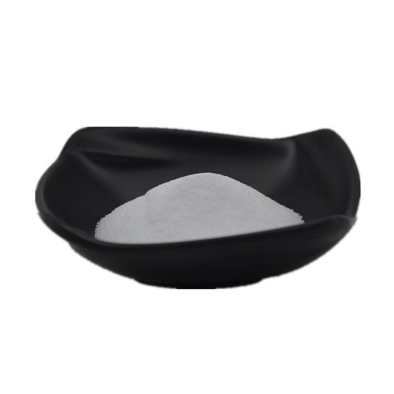 O-Acetyl-L-Carnitine Hydrochloride Supplement CAS 5080-50-2 Acetyl L-Carnitine HCL Hydrochloride Powder