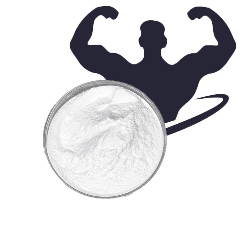 Factory Wholesale High Quality Halal Bovine  Hydrolized Collagen Skin Care Bovine Collagen Powder