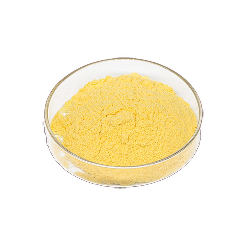 Bulk 99% R Alpha Lipoic Acid 99% Alpha Lipoic Acid 600mg