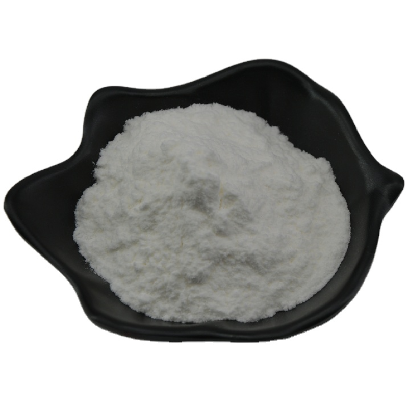 Halal Cosmetic Grade Type 1 Hydrolyzed Fish Marine Collagen Peptide Powder