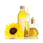 Wholesale 80% Conjugated Linoleic Acid Food Grade Oil Extracted from Solvent Packaged in Bottles Drums Cans Minimum Order 1kg