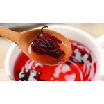 Factory Supply Wholesale Roselle Hibiscus Flower Powder Hibiscus Powder