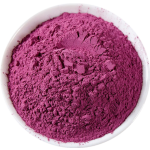 Bilberry Extract Fruit Bilberry Powder Food Supplement Bilberry Fruit Powder