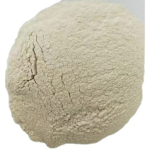 Japanese Nattokinase Bulk Powder Health Foods for Healthy Blood Flow