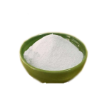 Whitening Freckle Dipalmitate 99% Kojic Acid Powder