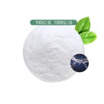High Quality Lactobacillus Casei Probiotics Lactobacillus Casei Shirota Lactobacillus Casei Powder