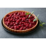 Cranberry Powder Food Grade Cranberry Fruit Powder Supplement Fruit Extract Cranberry Juice Powder