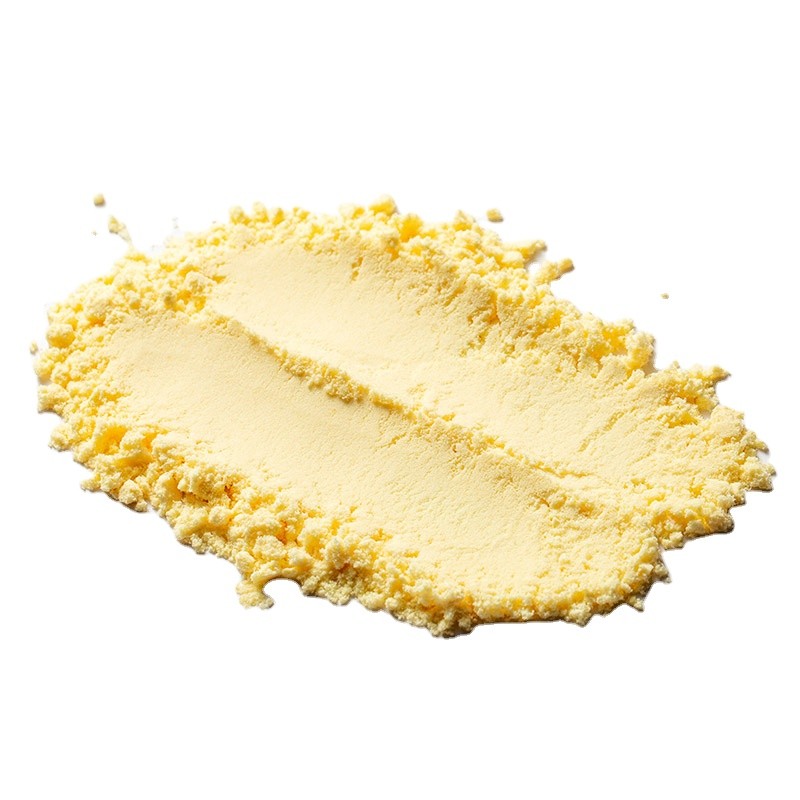 K2 Pure Vitamin K2 Mk7 Menaquinone-7 1% Whole Price Vitamin K2 Mk7 Powder