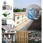 Factory Supply Good Quality Choline Chloride Powder 99%