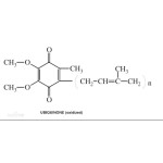 Chinese Factory Supply High Quality 10% Q10 Capsules Coenzyme Q10