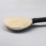 Candy Additives Pectin Powder