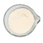 Emzyme Neutral Protetase Free Sample Neutral Protease Powder 400,000PC/g