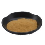 Bat Moth Penicillium Mycelium Powder Cordyceps Powder CS-4 Bulk Fermented Cordyceps Mycelium Powder