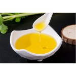 Natural Evening Primrose Capsules Seed Oil Liquid Good Quality Evening Primrose Oil Supplement