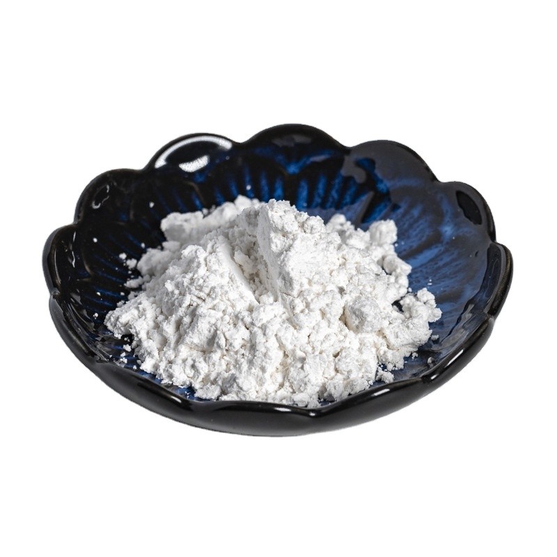 Factory Supply Good Quality Vitamin Mineral powder supplement Multivitamin & Mineral Powder