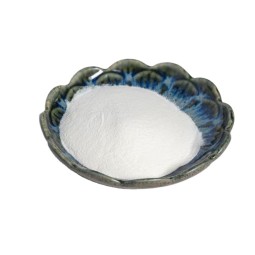 Factory Supply Food Grade L-threonic Acid Magnesium Salt