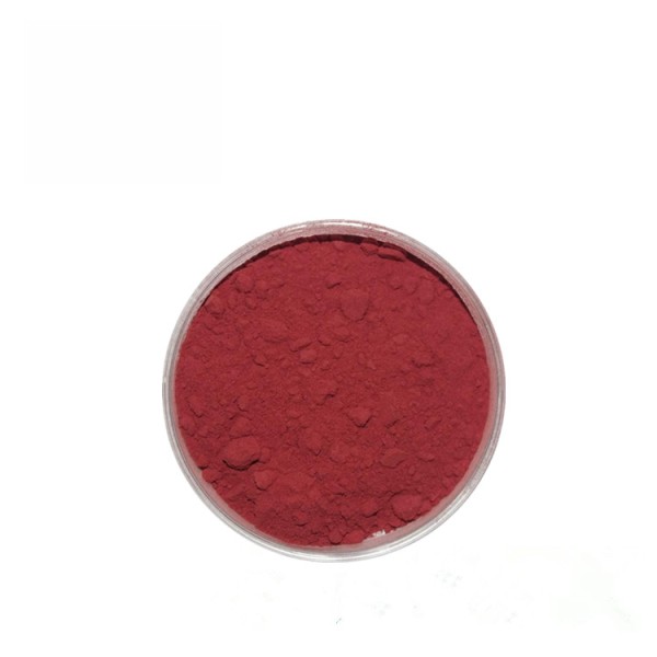 Factory Supply Wholesale Organic Beet Root Juice Powder  Organic Beetroot  Powder
