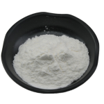 Factory Supply Good Quality Bulk 5-Hydroxytryptophan Powder 5-HTP Powder