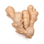 Ginger Essential Oil Wholesale Price Ginger Extract Oil Bulk Ginger Oil