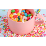 Candy Additives Pectin Powder
