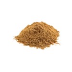 Wholesale Bulk Agaricus Bisporus Extract  Powder  Polysaccharides Agaricus Bisporus Powder