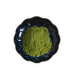 Oem Private Label Barley Grass Juice Powder,Manufacturers Bulk Organic 100% Pure Barley Grass Powder