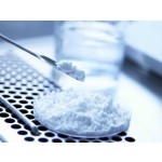 Factory Supply Good Quality BulK Hyaluronic Acid Powder