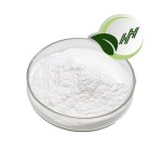 Bulk Cdp Choline Bulk Powder Citicoline Powder Citicoline Sodium