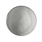 HONGHAO Supply Freeze-Dried Probiotics Lactococcus Lactis Lactis 10 Billion