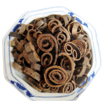 Magnolia Extract Powder 98% Honokiol Pure Magnolia Powder Bulk Natural Magnolia Officinalis Bark Extract