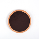Manufacturer Supply Organic Certificated Reishi Mushroom Extract Powder 30%Beta Glucan