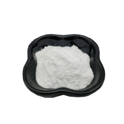 Factory Supply Probiotics Powder Lactobacillus Bulgaricus Food Grade Powder