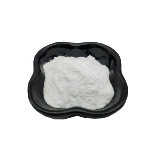 Factory Supply Probiotics Powder Lactobacillus Bulgaricus Food Grade Powder