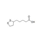 Bulk 99% R Alpha Lipoic Acid 99% Alpha Lipoic Acid 600mg