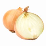 Manufacturer Bulk Dry Onion Powder Dehydrated White Onion Powder