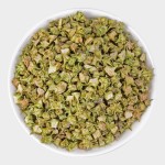Tribulus Terrestris Saponin Powder 90% Raw Material Tribulus Terrestris Extract Capsules Tribulus Extract Saponins