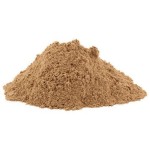 Wholesale Bulk Agaricus Bisporus Extract  Powder  Polysaccharides Agaricus Bisporus Powder