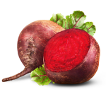 Factory Supply Wholesale Organic Beet Root Juice Powder  Organic Beetroot  Powder