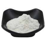 Pure Probiotics Lactobacillus Rhamnosus Supplement Powder Gg Price Wholesale Lactobacillus Rhamnosus