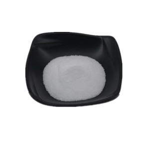 L- Carnitine Food Grade Nutritional Enhancer L-Carnitine Powder CAS 541-15-1 99% L-Carnitine Base