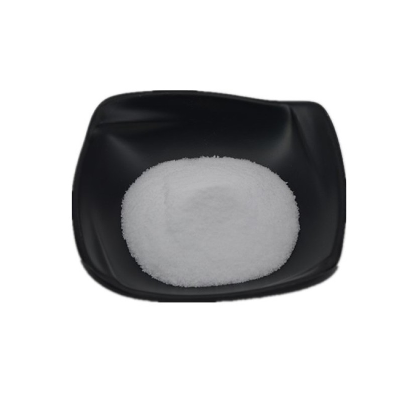 L- Carnitine Food Grade Nutritional Enhancer L-Carnitine Powder CAS 541-15-1 99% L-Carnitine Base