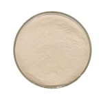 Candy Additives Pectin Powder
