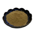 Manufacturer Supply Wholesale  Lotus Leaf Extract Lotus Leaf Extract Powder  Nelumbo Nucifera Extract Nuciferine 1%